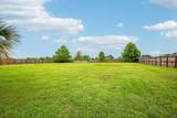 4410 Clearwater Road - Photo 40
