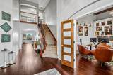 4410 Clearwater Road - Photo 41