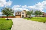 4410 Clearwater Road - Photo 42