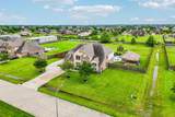 4410 Clearwater Road - Photo 43