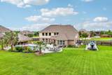 4410 Clearwater Road - Photo 44