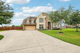 4410 Clearwater Road - Photo 45