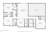 4410 Clearwater Road - Photo 47