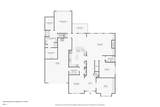 4410 Clearwater Road - Photo 48