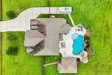 4410 Clearwater Road - Photo 5