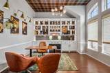 4410 Clearwater Road - Photo 6