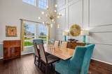 4410 Clearwater Road - Photo 8
