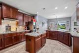 4410 Clearwater Road - Photo 9