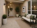 3231 Village Falls Court - Photo 1