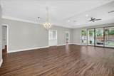3231 Village Falls Court - Photo 10