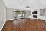 3231 Village Falls Court - Photo 11