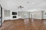 3231 Village Falls Court - Photo 12