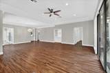 3231 Village Falls Court - Photo 13