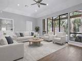 3231 Village Falls Court - Photo 14