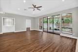 3231 Village Falls Court - Photo 15