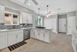 3231 Village Falls Court - Photo 16