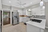 3231 Village Falls Court - Photo 17