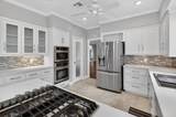 3231 Village Falls Court - Photo 18