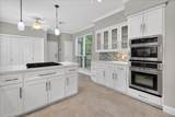 3231 Village Falls Court - Photo 19