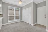 3231 Village Falls Court - Photo 22