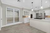 3231 Village Falls Court - Photo 23