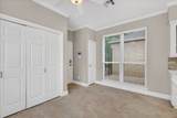 3231 Village Falls Court - Photo 24