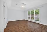 3231 Village Falls Court - Photo 26