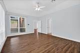 3231 Village Falls Court - Photo 27
