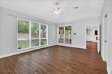 3231 Village Falls Court - Photo 28