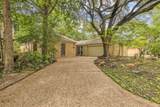 3231 Village Falls Court - Photo 3