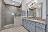 3231 Village Falls Court - Photo 30