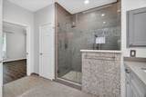 3231 Village Falls Court - Photo 31
