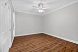 3231 Village Falls Court - Photo 32