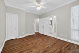 3231 Village Falls Court - Photo 33