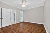 3231 Village Falls Court - Photo 34