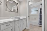 3231 Village Falls Court - Photo 35