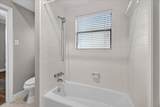 3231 Village Falls Court - Photo 36