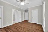 3231 Village Falls Court - Photo 38