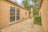 3231 Village Falls Court - Photo 39
