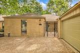 3231 Village Falls Court - Photo 4