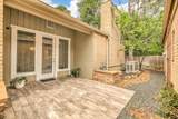 3231 Village Falls Court - Photo 40