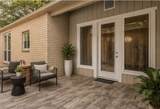 3231 Village Falls Court - Photo 41