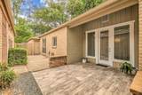 3231 Village Falls Court - Photo 42