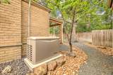 3231 Village Falls Court - Photo 43