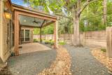 3231 Village Falls Court - Photo 44