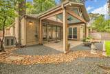 3231 Village Falls Court - Photo 45