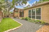 3231 Village Falls Court - Photo 46