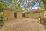 3231 Village Falls Court - Photo 5