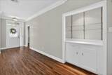 3231 Village Falls Court - Photo 6