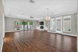 3231 Village Falls Court - Photo 9